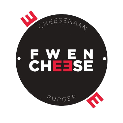 Fwencheese